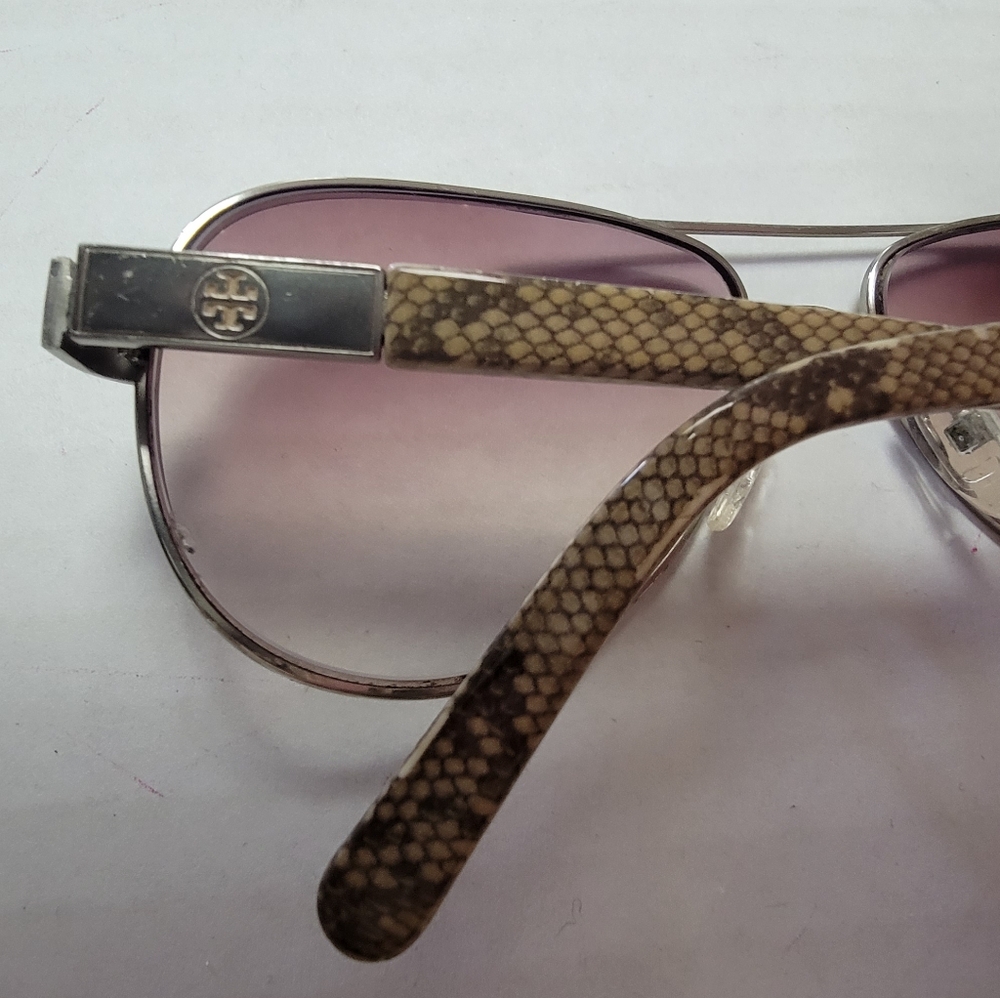 TORY BURCH Frames for sunglasses - image 6